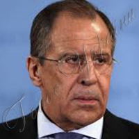 Чого Лавров приїжджав до Японії?